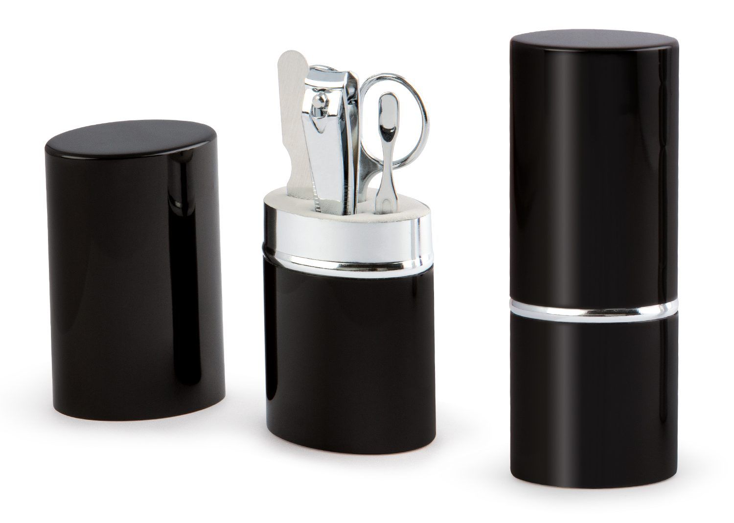 regalo para clientes